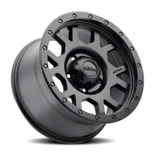 Ultra The Boss The Boss product medium 17  X9     5-139.70 1   BKMTXX