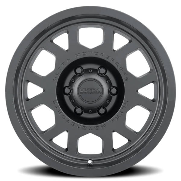 Ultra The Chief The Chief product medium 18  X9     6-139.70 12  BKMTXX