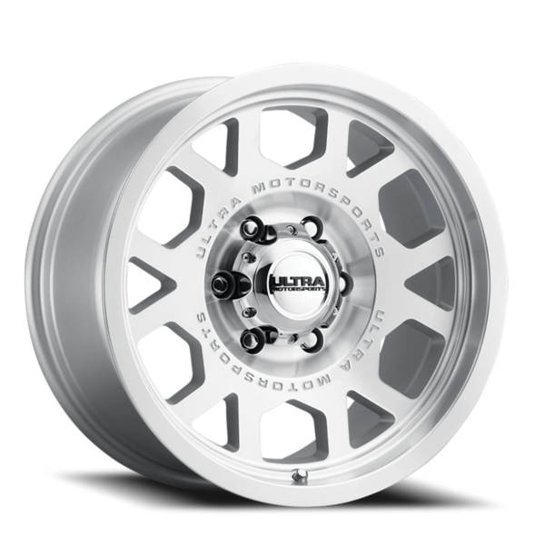 Ultra The Chief The Chief product medium 18  X9     6-139.70 12  SLMCXX