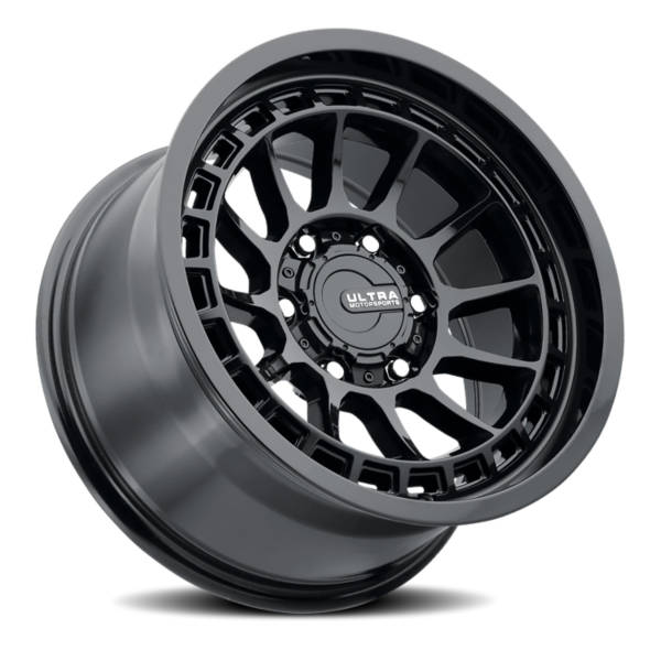 Ultra Atlas Atlas product medium 17  X9     5-139.70 0   BKGLXX