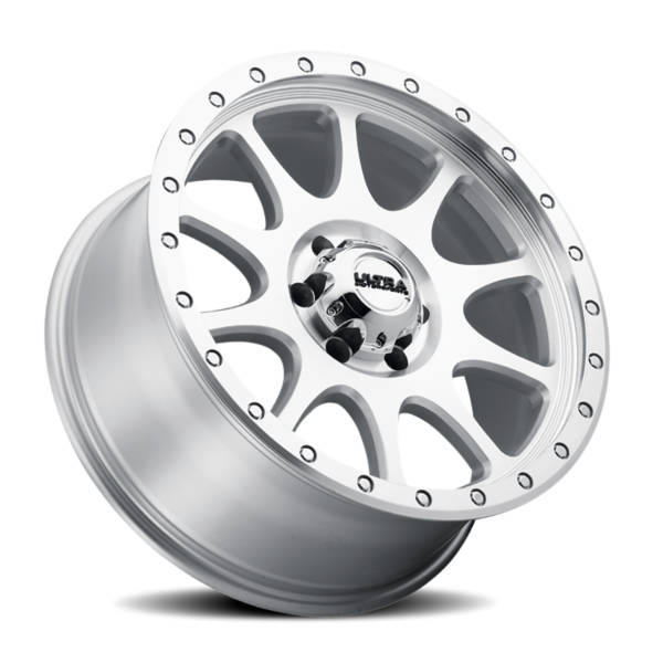 Ultra The General The General product medium 20  X9     6-139.70 18  SLMCXX