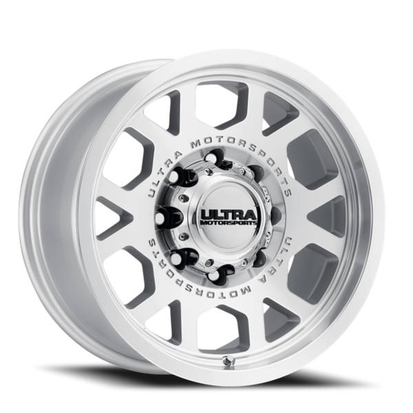 Ultra The Chief The Chief product medium 18  X9     8-170.00 1   SLMCXX
