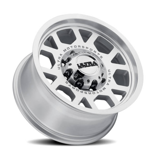 Ultra The Chief The Chief product medium 18  X9     8-165.10 12  SLMCXX