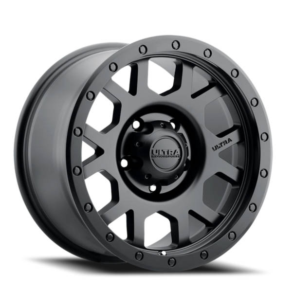 Ultra The Boss The Boss product medium 20  X9     5-127.00 1   BKMTXX