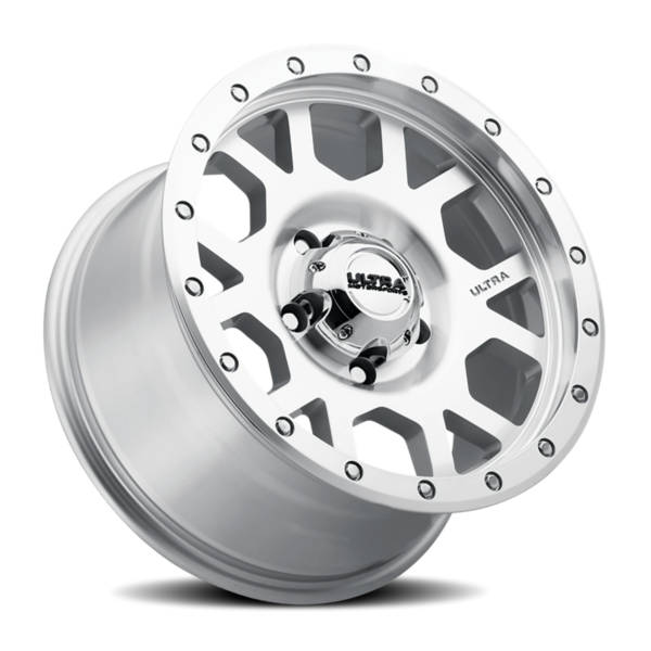 Ultra The Boss The Boss product medium 20  X9     5-127.00 1   SLMCXX