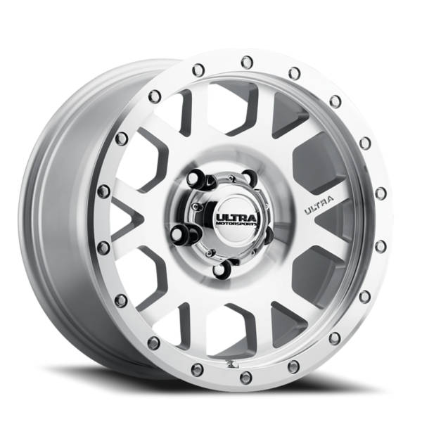 Ultra The Boss The Boss product medium 20  X9     5-127.00 1   SLMCXX