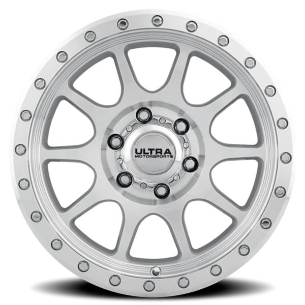 Ultra The General The General product medium 20  X9     6-135.00 1   SLMCXX