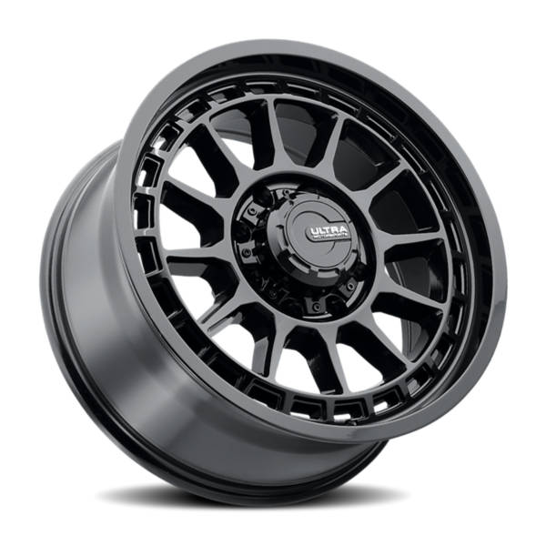 Ultra Atlas Atlas product medium 18  X9     8-170.00 12  BKGLXX