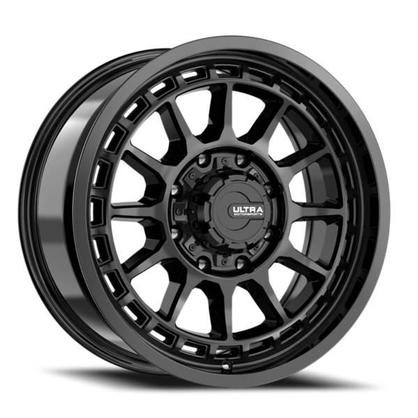 Ultra Atlas Atlas product medium 18  X9     8-170.00 12  BKGLXX