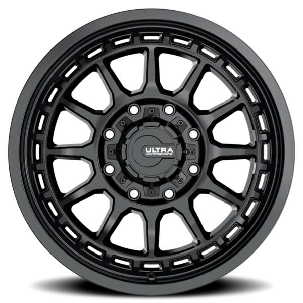 Ultra Atlas Atlas product medium 18  X9     8-170.00 12  BKGLXX