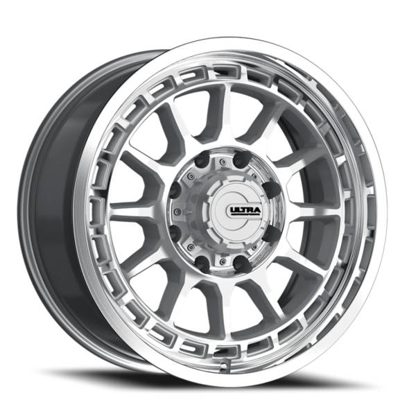 Ultra Atlas Atlas product medium 18  X9     8-170.00 0   SLMCXX