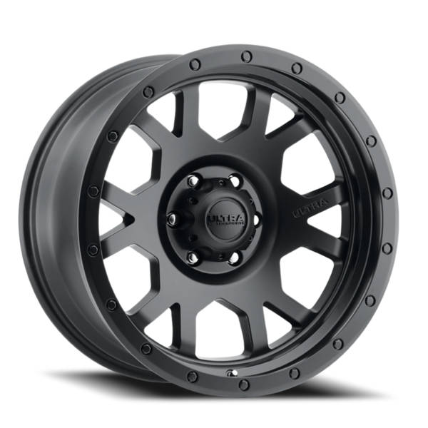 Ultra The Boss The Boss product medium 20  X9     6-135.00 1   BKMTXX