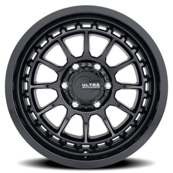 Ultra Atlas Atlas product medium 18  X9     5-127.00 0   BKGLXX