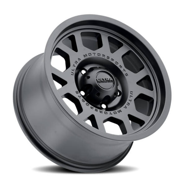 Ultra The Chief The Chief product medium 18  X9     5-127.00 1   BKMTXX