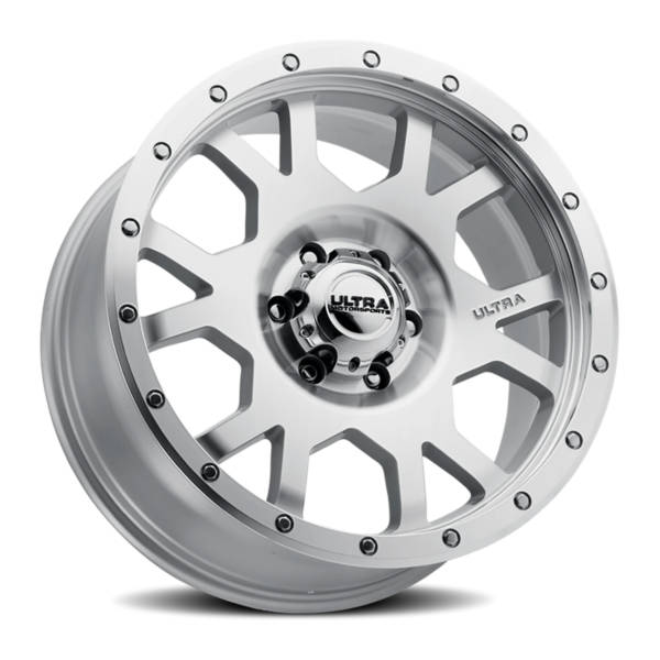 Ultra The Boss The Boss product medium 20  X10    8-170.00 -19 SLMCXX