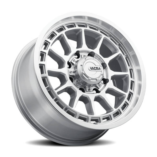 Ultra Atlas Atlas product medium 20  X9     8-165.10 18  SLMCXX