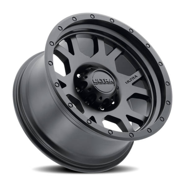 Ultra The Boss The Boss product medium 20  X10    8-165.10 -19 BKMTXX