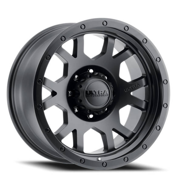 Ultra The Boss The Boss product medium 20  X10    8-165.10 -19 BKMTXX