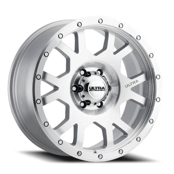 Ultra The Boss The Boss product medium 20  X10    8-165.10 -19 SLMCXX