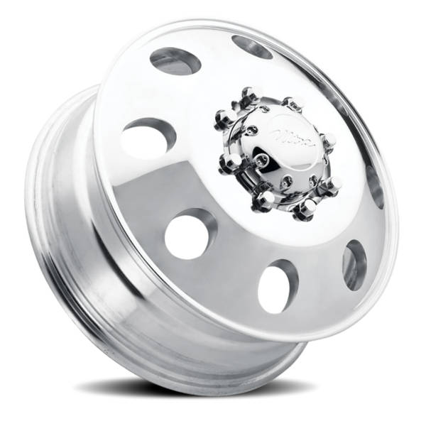 Ultra Modular Dually Modular Dually product medium 17  X6.5   8-210.00 134 POPOXX