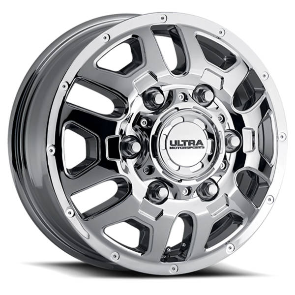 Ultra Hunter Hunter product medium 16  X6     6-205.00 110 CHCHXX