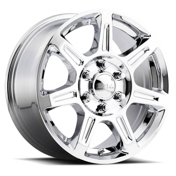 Ultra Toil Toil product medium 17  X8     5-160.00 50  CHCHXX