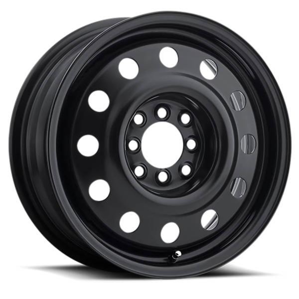 Unique 83 83 product medium 15  X6     5-100.00/110.00 41  BKMTXX