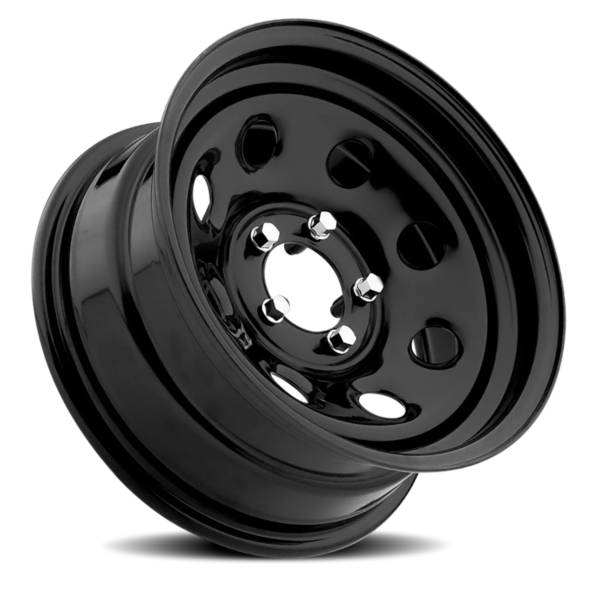 Unique 297 297 product medium 15  X7     5-114.30 0   BKGLBA