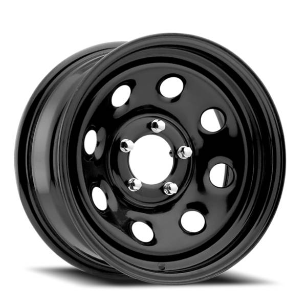 Unique 297 297 product medium 17  X8     5-127.00 0   BKGLBA