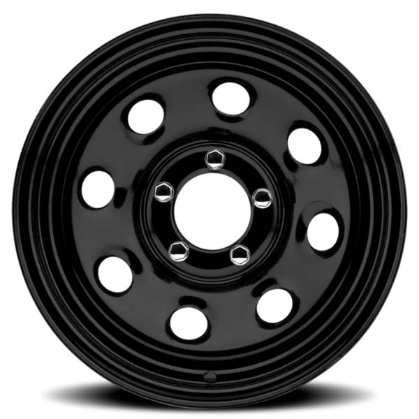 Unique 297 297 product medium 17  X8     5-127.00 0   BKGLBA