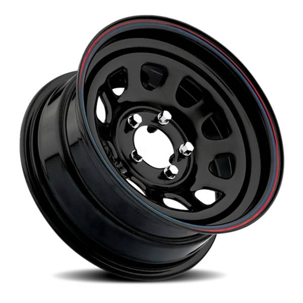 Unique 42 42 product medium 16  X8     8-165.10 0   BKGLRS
