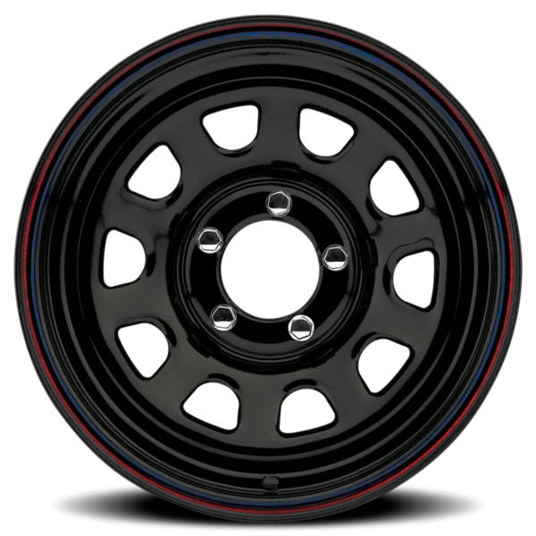 Unique 42 42 product medium 15  X8     5-127.00 -13 BKGLRS