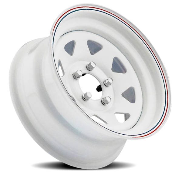 Unique 21 21 product medium 15  X10    5-120.65 -44 WTGLRS