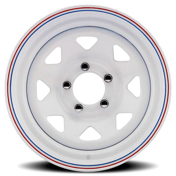 Unique 21 21 product medium 15  X10    5-120.65 -44 WTGLRS