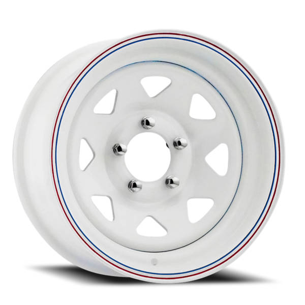 Unique 21 21 product medium 16  X7     6-139.70 0   WTGLRS