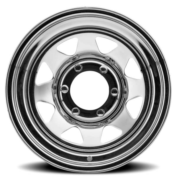 Unique 27 27 product medium 15  X7     5-120.65 -6  CHCHXX