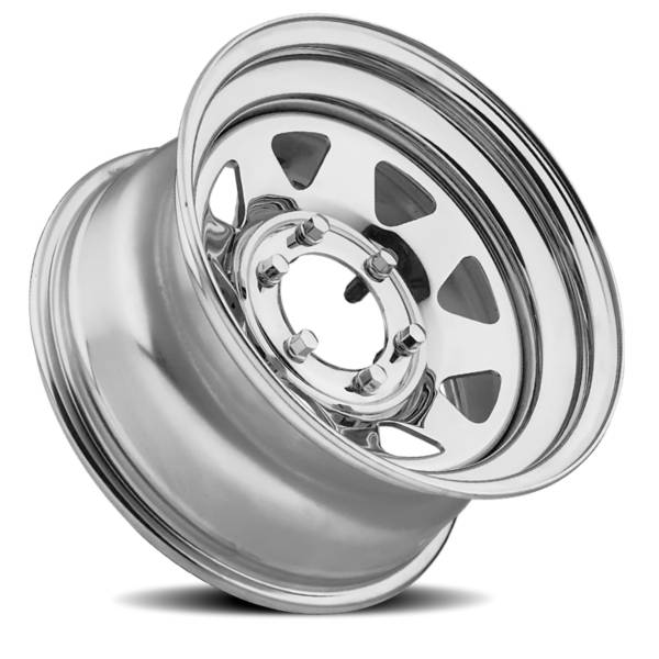 Unique 27 27 product medium 15  X10    5-127.00 -44 CHCHXX