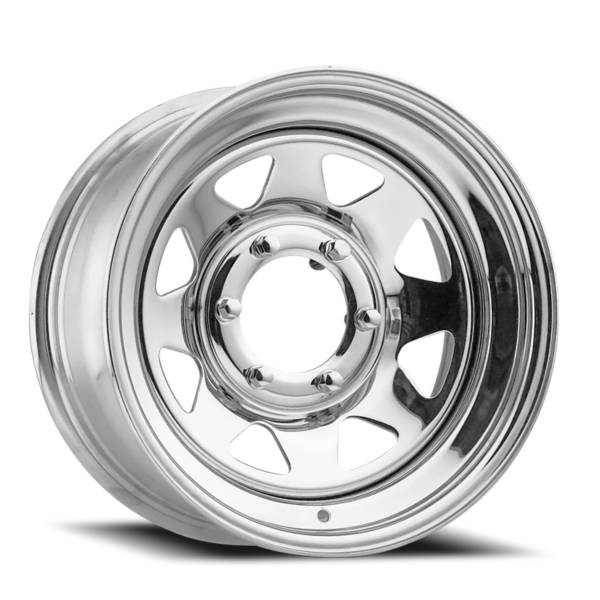 Unique 27 27 product medium 15  X10    5-127.00 -44 CHCHXX