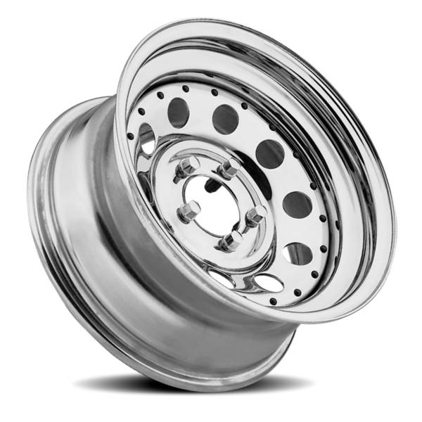 Unique 96 96 product medium 15  X7     6-139.70 -6  CHCHXX