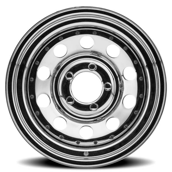 Unique 96 96 product medium 15  X7     6-139.70 -6  CHCHXX