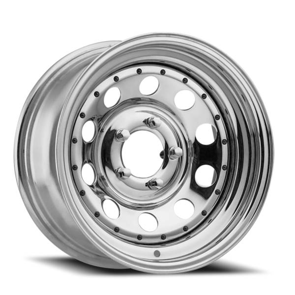 Unique 96 96 product medium 15  X7     5-139.70 -6  CHCHXX