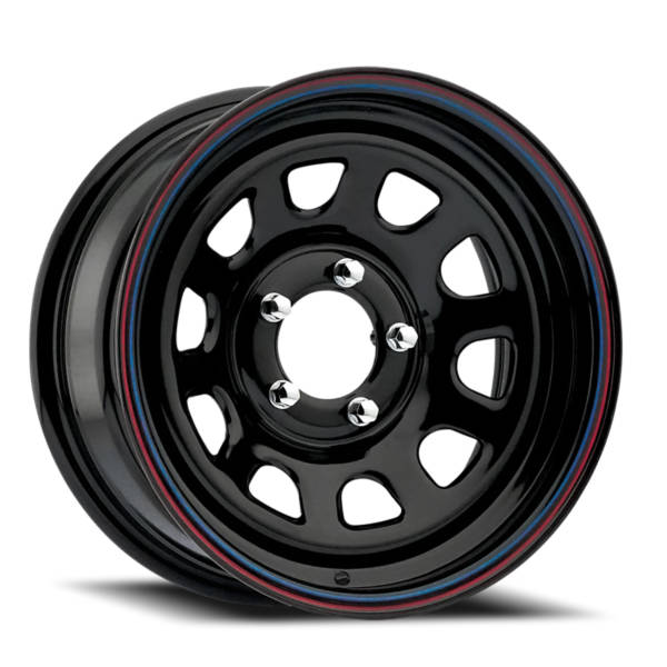 Unique 42 42 product medium 16  X10    6-139.70 -38 BKGLRS