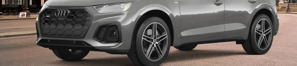 Audi Q5 Tires for Sale Best Tires for Audi Q5 Audi Q5 Tire Size
