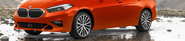  BMW 228i xDrive  wheels