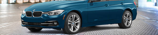 Bmw tires deals