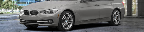 2014 BMW 335i GT xDrive Base tires