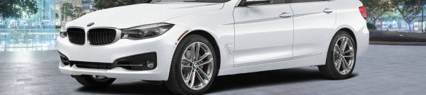  BMW 340i  wheels