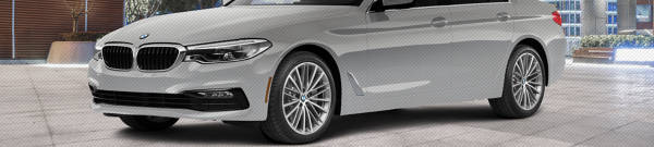  BMW 530i  tires