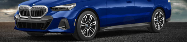  BMW 530i xDrive  tires