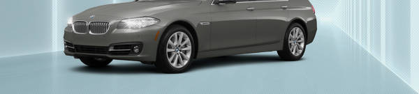  BMW 550i xDrive  tires